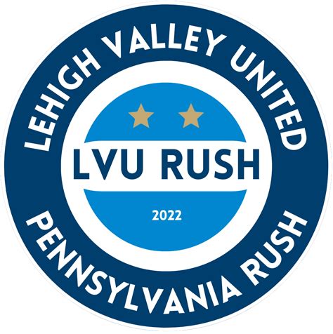 lv soccer|lvu rush soccer.